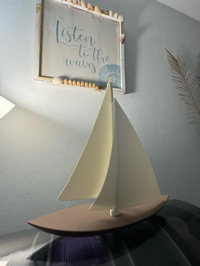 https://makerworld.bblmw.com/makerworld/model/1144561/1147545/ratings/69bd07f0-d627-11f0-b533-d7bce4965e90.jpg