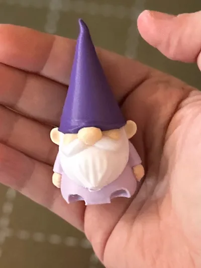 https://makerworld.bblmw.com/makerworld/model/1144562/1190036/ratings/df2bf7f0-24fa-11f0-9f61-695c9742f18f.jpg