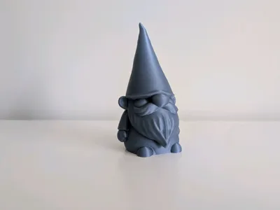 https://makerworld.bblmw.com/makerworld/model/1144562/1190040/ratings/8dd3c3a0-49d6-11f0-987f-97993bc46652.jpg