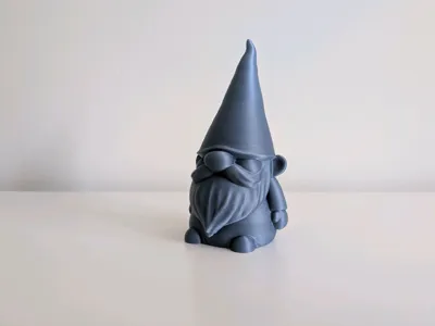 https://makerworld.bblmw.com/makerworld/model/1144562/1190040/ratings/8dd65bb0-49d6-11f0-987f-97993bc46652.jpg
