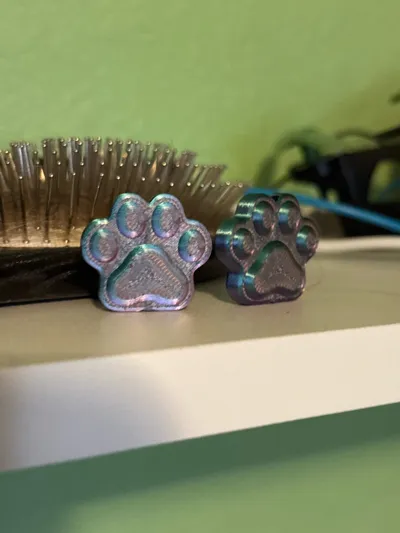 https://makerworld.bblmw.com/makerworld/model/1144564/1147563/ratings/a6741a50-1faf-11f0-9d1a-e9a0e658c370.jpg