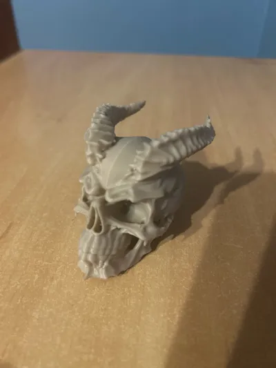 https://makerworld.bblmw.com/makerworld/model/1144576/1147572/ratings/418b4ed0-3295-11f0-97c2-6f6ef5ba8b45.jpg