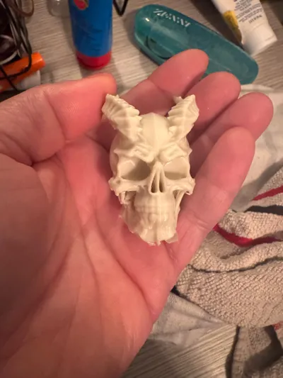 https://makerworld.bblmw.com/makerworld/model/1144576/1169154/ratings/328b7ae0-7584-11f0-a6d8-d1ca6f10a484.jpg