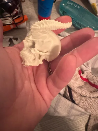 https://makerworld.bblmw.com/makerworld/model/1144576/1169154/ratings/328ba1f0-7584-11f0-a6d8-d1ca6f10a484.jpg