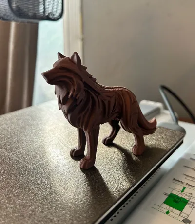 https://makerworld.bblmw.com/makerworld/model/1144579/1147576/ratings/b9b59940-ea43-11f0-984b-1b82e6d2e266.jpg
