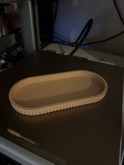 https://makerworld.bblmw.com/makerworld/model/1144624/1147649/ratings/e2e7b070-dd12-11f0-89ac-61a00fc8671b.jpg
