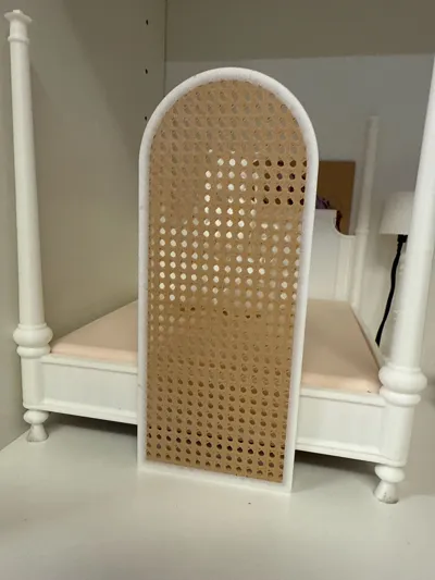 https://makerworld.bblmw.com/makerworld/model/1144629/1147655/ratings/6be18e80-d31a-11f0-9b07-8321d960db7e.jpg