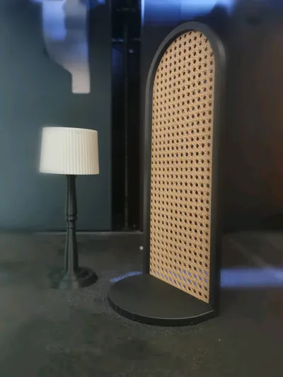 https://makerworld.bblmw.com/makerworld/model/1144629/1147655/ratings/6c905170-4546-11f0-b12b-a5b4eced7b1c.jpg