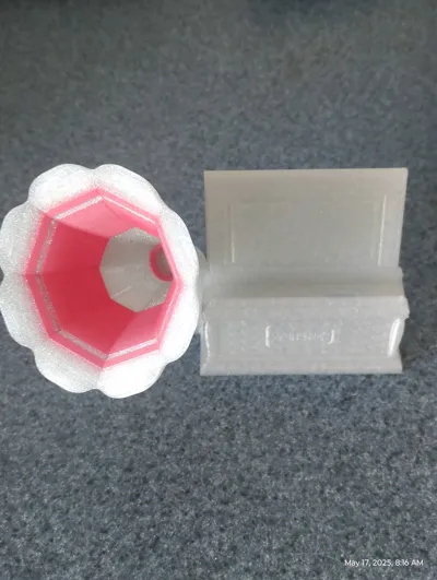 https://makerworld.bblmw.com/makerworld/model/1144640/1147671/ratings/35e283a0-3321-11f0-a8cb-7bd52042f963.jpg