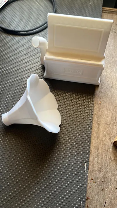 https://makerworld.bblmw.com/makerworld/model/1144640/1147671/ratings/43a21a20-1768-11f0-bc74-85ef2acc1647.jpg