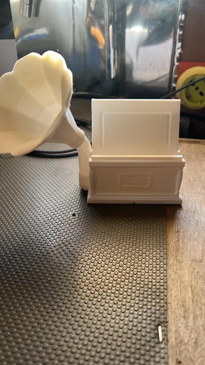 https://makerworld.bblmw.com/makerworld/model/1144640/1147671/ratings/43a94610-1768-11f0-bc74-85ef2acc1647.jpg