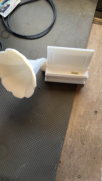 https://makerworld.bblmw.com/makerworld/model/1144640/1147671/ratings/43b9c0d0-1768-11f0-bc74-85ef2acc1647.jpg