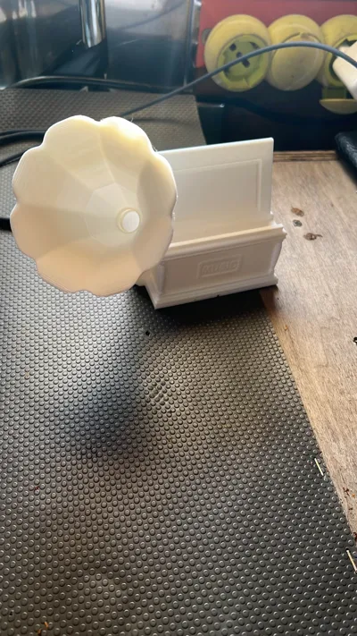 https://makerworld.bblmw.com/makerworld/model/1144640/1147671/ratings/43bef0f0-1768-11f0-bc74-85ef2acc1647.jpg
