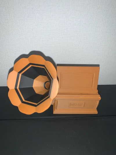 https://makerworld.bblmw.com/makerworld/model/1144640/1147671/ratings/56ab6f40-8a5e-11f0-b41b-cdf44eb39458.jpg