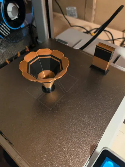 https://makerworld.bblmw.com/makerworld/model/1144640/1155943/ratings/1b716890-d24c-11f0-940b-7386e5ed067e.jpg