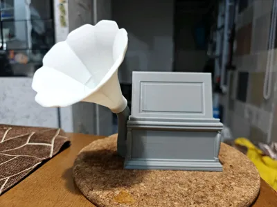 https://makerworld.bblmw.com/makerworld/model/1144640/1155943/ratings/de448bb0-f45f-11f0-8ae2-23cdc99144f6.jpg