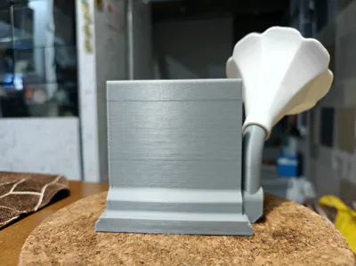 https://makerworld.bblmw.com/makerworld/model/1144640/1155943/ratings/de4723c0-f45f-11f0-8ae2-23cdc99144f6.jpg