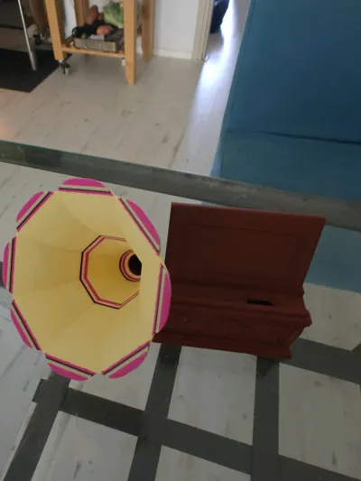 https://makerworld.bblmw.com/makerworld/model/1144640/1768145/ratings/258b7ff0-84bd-11f0-9748-29436c998dd8.jpg