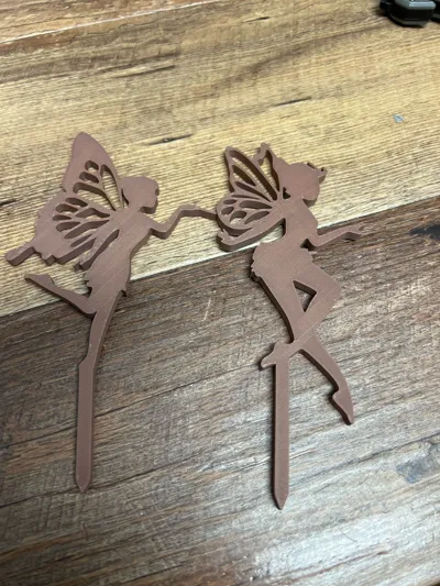 https://makerworld.bblmw.com/makerworld/model/1144660/1147690/ratings/cdcca3b0-1dfc-11f0-b392-872ba3bb236c.jpg