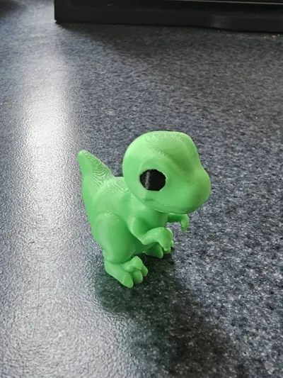 https://makerworld.bblmw.com/makerworld/model/1144686/1147727/ratings/f1faf850-2904-11f0-9ea1-8df6378c1ea0.jpg