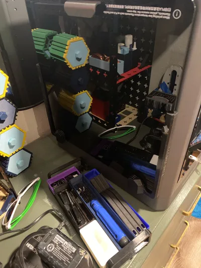 https://makerworld.bblmw.com/makerworld/model/1144702/1203441/ratings/6bca8d00-c4d5-11f0-b79d-bfe76c1d75e6.jpg