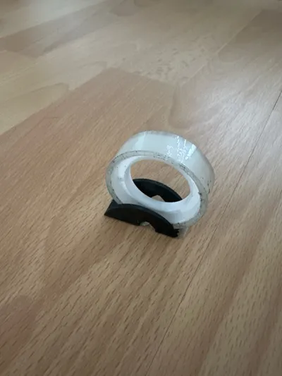 https://makerworld.bblmw.com/makerworld/model/1144740/1147802/ratings/8d711db0-9d3a-11f0-a384-47f68772acbb.jpg