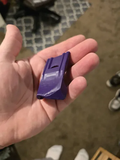 https://makerworld.bblmw.com/makerworld/model/1144743/1147804/ratings/4f7ea020-5872-11f0-b32c-d7bcb8f3dabe.jpg