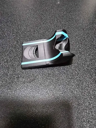 https://makerworld.bblmw.com/makerworld/model/1144743/1147804/ratings/b770d7d0-6fcd-11f0-99b7-5dcc5163cccd.jpg
