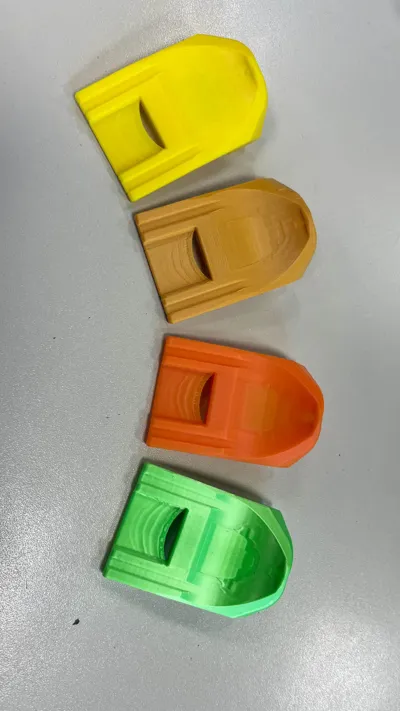 https://makerworld.bblmw.com/makerworld/model/1144743/1147804/ratings/c6cb4f30-576d-11f0-8676-9dc3bfcc6ab5.jpg