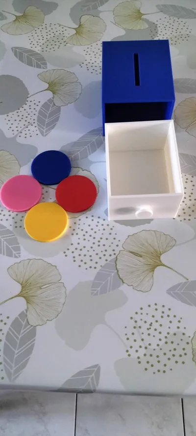 https://makerworld.bblmw.com/makerworld/model/1144752/1147820/ratings/f7e76ff0-f938-11f0-8a43-8d16d837db7b.jpg