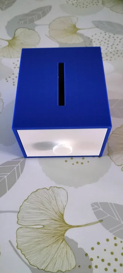 https://makerworld.bblmw.com/makerworld/model/1144752/1147820/ratings/f7f8ae00-f938-11f0-8a43-8d16d837db7b.jpg