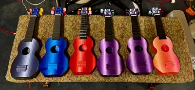 https://makerworld.bblmw.com/makerworld/model/1144767/1147842/ratings/f0303750-4638-11f0-8425-851e7ab6ab9b.jpg