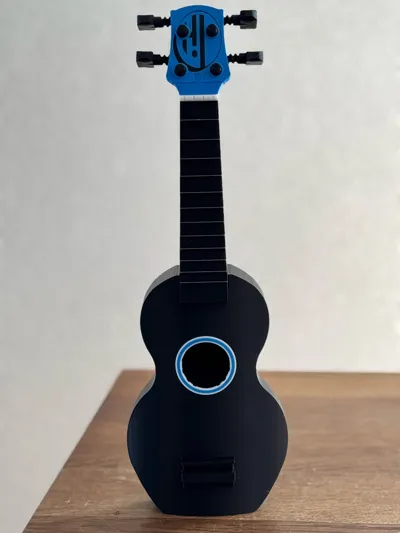 https://makerworld.bblmw.com/makerworld/model/1144767/1147844/ratings/d6809820-0e36-11f0-9281-75fd1118fc7a.jpg