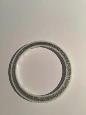 https://makerworld.bblmw.com/makerworld/model/1144767/1147845/ratings/da6bebf0-f915-11ef-b9b2-ff07675f829d.jpg