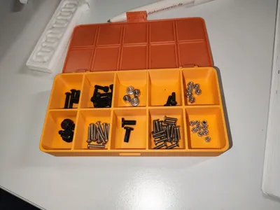 https://makerworld.bblmw.com/makerworld/model/1144832/1147923/ratings/ad1a4040-4495-11f0-a2a2-2b268bf9fc6e.jpg