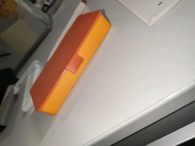 https://makerworld.bblmw.com/makerworld/model/1144832/1147923/ratings/ad1b2aa0-4495-11f0-a2a2-2b268bf9fc6e.jpg