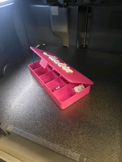 https://makerworld.bblmw.com/makerworld/model/1144832/1147923/ratings/facf6850-b516-11f0-b099-9f718ea041ed.jpg