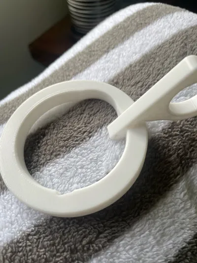 https://makerworld.bblmw.com/makerworld/model/1144847/1147937/ratings/13b7d190-4c94-11f0-98c2-591a128c3ed4.jpg