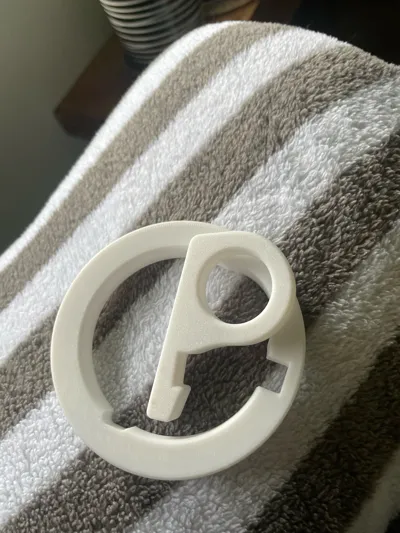 https://makerworld.bblmw.com/makerworld/model/1144847/1147937/ratings/13cc1ce0-4c94-11f0-98c2-591a128c3ed4.jpg