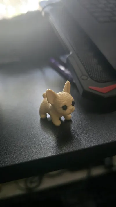 https://makerworld.bblmw.com/makerworld/model/1144862/1147963/ratings/1dabe990-7e29-11f0-9f10-87da6d6c206f.jpg