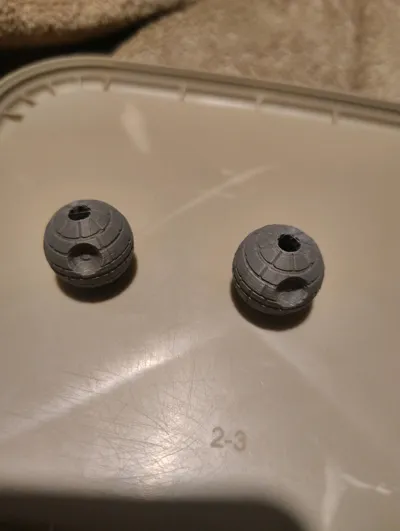 https://makerworld.bblmw.com/makerworld/model/1144881/1147984/ratings/c631e570-9bb5-11f0-bbcd-69849a7be3a3.jpg