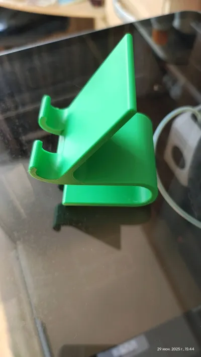 https://makerworld.bblmw.com/makerworld/model/1144925/1148062/ratings/3b6c71f0-54d7-11f0-bb6a-a17482bd91dc.jpg