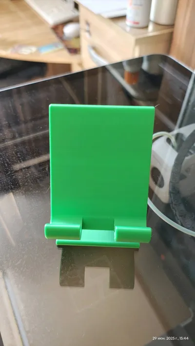 https://makerworld.bblmw.com/makerworld/model/1144925/1148062/ratings/3b6e46b0-54d7-11f0-bb6a-a17482bd91dc.jpg
