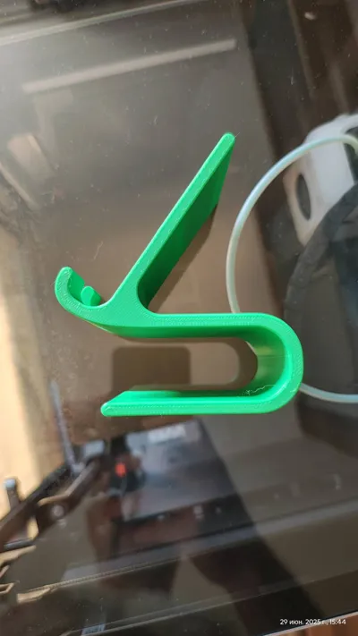 https://makerworld.bblmw.com/makerworld/model/1144925/1148062/ratings/3b726560-54d7-11f0-bb6a-a17482bd91dc.jpg
