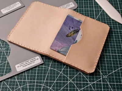 https://makerworld.bblmw.com/makerworld/model/1144965/1150283/ratings/95e6c5e0-c7e6-11f0-ace0-1173f900e12c.jpg