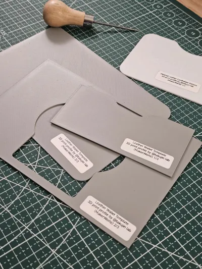 https://makerworld.bblmw.com/makerworld/model/1144965/1150283/ratings/95fc97d0-c7e6-11f0-ace0-1173f900e12c.jpg