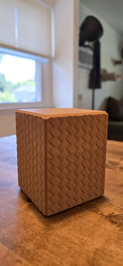 https://makerworld.bblmw.com/makerworld/model/1144975/1148102/ratings/93c95120-7f79-11f0-9b1a-1fb045b94544.jpg