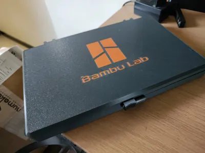 https://makerworld.bblmw.com/makerworld/model/1145048/1148201/ratings/4f2903e0-a8f4-11f0-b8b6-2f0807454411.jpg