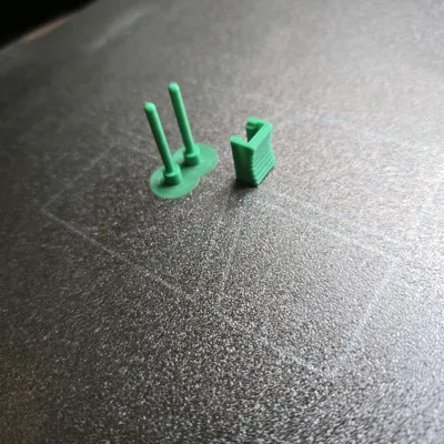 https://makerworld.bblmw.com/makerworld/model/1145048/1148201/ratings/6c28c440-37d8-11f0-a147-e1db4c3b777c.jpg