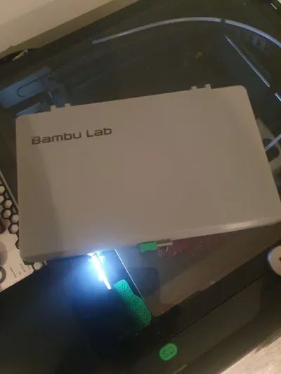 https://makerworld.bblmw.com/makerworld/model/1145048/1148201/ratings/6d18f3e0-daab-11f0-bfaa-eb0729f8924a.jpg